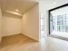A803/82 Waterloo Road, Macquarie Park, NSW 2113-Image