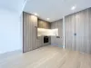A803/82 Waterloo Road, Macquarie Park, NSW 2113-Image
