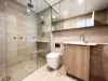 A803/82 Waterloo Road, Macquarie Park, NSW 2113-Image
