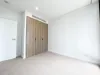 A803/82 Waterloo Road, Macquarie Park, NSW 2113-Image
