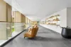A803/82 Waterloo Road, Macquarie Park, NSW 2113-Image