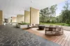 A803/82 Waterloo Road, Macquarie Park, NSW 2113-Image
