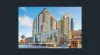 A806/31 Belmore St, Burwood, NSW 2134