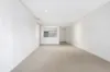 A806/31 Belmore St, Burwood, NSW 2134-Image