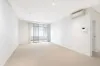 A806/31 Belmore St, Burwood, NSW 2134-Image