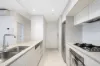 A806/31 Belmore St, Burwood, NSW 2134-Image
