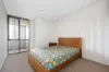 A806/31 Belmore St, Burwood, NSW 2134-Image