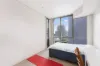 A806/31 Belmore St, Burwood, NSW 2134-Image
