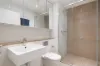 A806/31 Belmore St, Burwood, NSW 2134-Image
