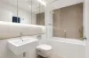 A806/31 Belmore St, Burwood, NSW 2134-Image
