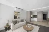 A808/609 Victoria Street, Abbotsford, Vic 3067