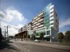 A808/609 Victoria Street, Abbotsford, Vic 3067-Image