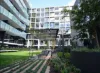 A808/609 Victoria Street, Abbotsford, Vic 3067-Image