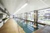 A808/609 Victoria Street, Abbotsford, Vic 3067-Image