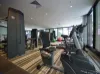 A808/609 Victoria Street, Abbotsford, Vic 3067-Image