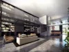 A808/609 Victoria Street, Abbotsford, Vic 3067-Image