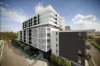 A808/609 Victoria Street, Abbotsford, Vic 3067-Image