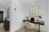 A808/609 Victoria Street, Abbotsford, Vic 3067-Image