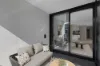 A808/609 Victoria Street, Abbotsford, Vic 3067-Image
