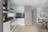 A808/609 Victoria Street, Abbotsford, Vic 3067-Image