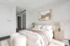 A808/609 Victoria Street, Abbotsford, Vic 3067-Image