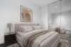 A808/609 Victoria Street, Abbotsford, Vic 3067-Image