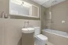 A808/609 Victoria Street, Abbotsford, Vic 3067-Image