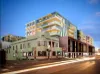 A808/609 Victoria Street, Abbotsford, Vic 3067-Image