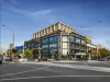 A808/609 Victoria Street, Abbotsford, Vic 3067-Image