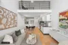 A9/252 Botany Road, Alexandria, NSW 2015