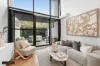 A9/252 Botany Road, Alexandria, NSW 2015-Image