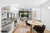 A9/252 Botany Road, Alexandria, NSW 2015-Image