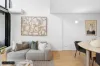 A9/252 Botany Road, Alexandria, NSW 2015-Image