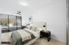 A9/252 Botany Road, Alexandria, NSW 2015-Image