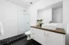 A9/252 Botany Road, Alexandria, NSW 2015-Image