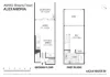 A9/252 Botany Road, Alexandria, NSW 2015-Floorplan