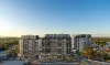 A903/1 Zoe Place, Mount Druitt, NSW 2770