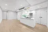 A903/1 Zoe Place, Mount Druitt, NSW 2770-Image