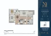 A903/1 Zoe Place, Mount Druitt, NSW 2770-Floorplan