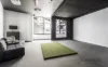 A903/627 Victoria Street, Abbotsford, Vic 3067-Image