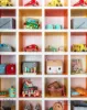 A903/627 Victoria Street, Abbotsford, Vic 3067-Image