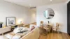 A903/627 Victoria Street, Abbotsford, Vic 3067-Image