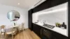 A903/627 Victoria Street, Abbotsford, Vic 3067-Image