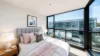 A903/627 Victoria Street, Abbotsford, Vic 3067-Image