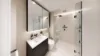 A903/627 Victoria Street, Abbotsford, Vic 3067-Image