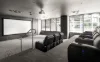 A903/627 Victoria Street, Abbotsford, Vic 3067-Image
