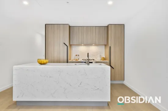 A910/82 Waterloo Road, Macquarie Park, NSW 2113