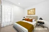 A910/82 Waterloo Road, Macquarie Park, NSW 2113-Image
