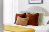 A910/82 Waterloo Road, Macquarie Park, NSW 2113-Image