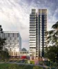 A910/82 Waterloo Road, Macquarie Park, NSW 2113-Image